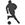 Jalgpall