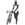 Triatlon