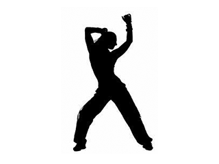 Dancemix