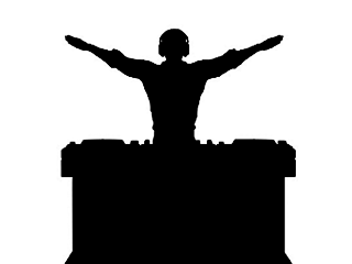 DJ-klubi