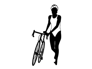 Triatlon